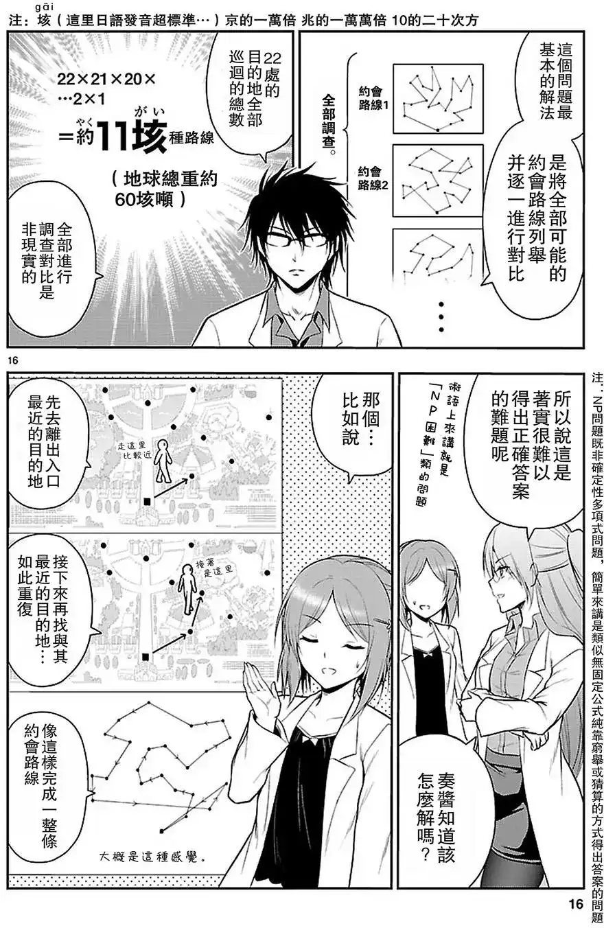 第16页