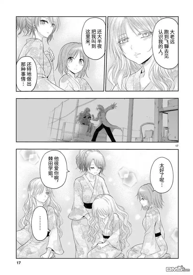 第17页