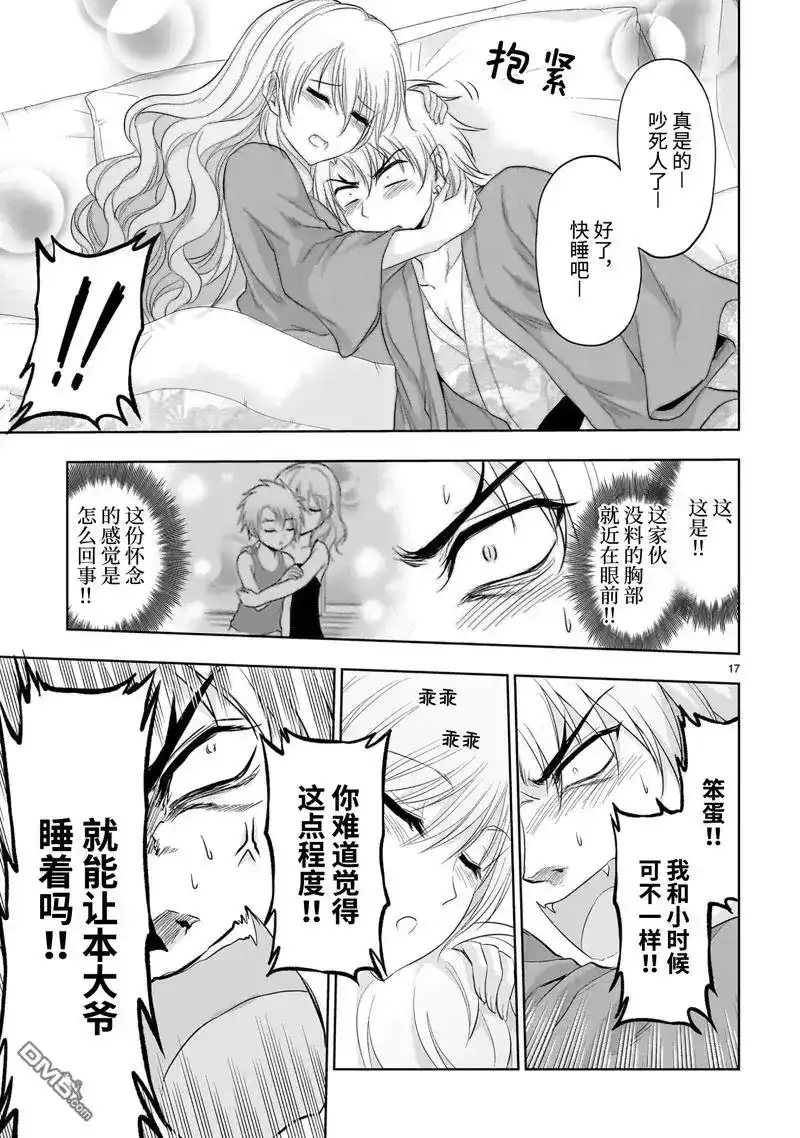 第17页