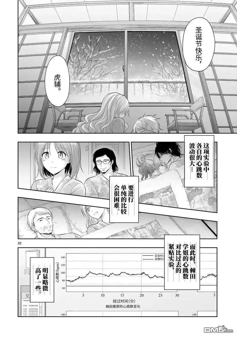 第22页