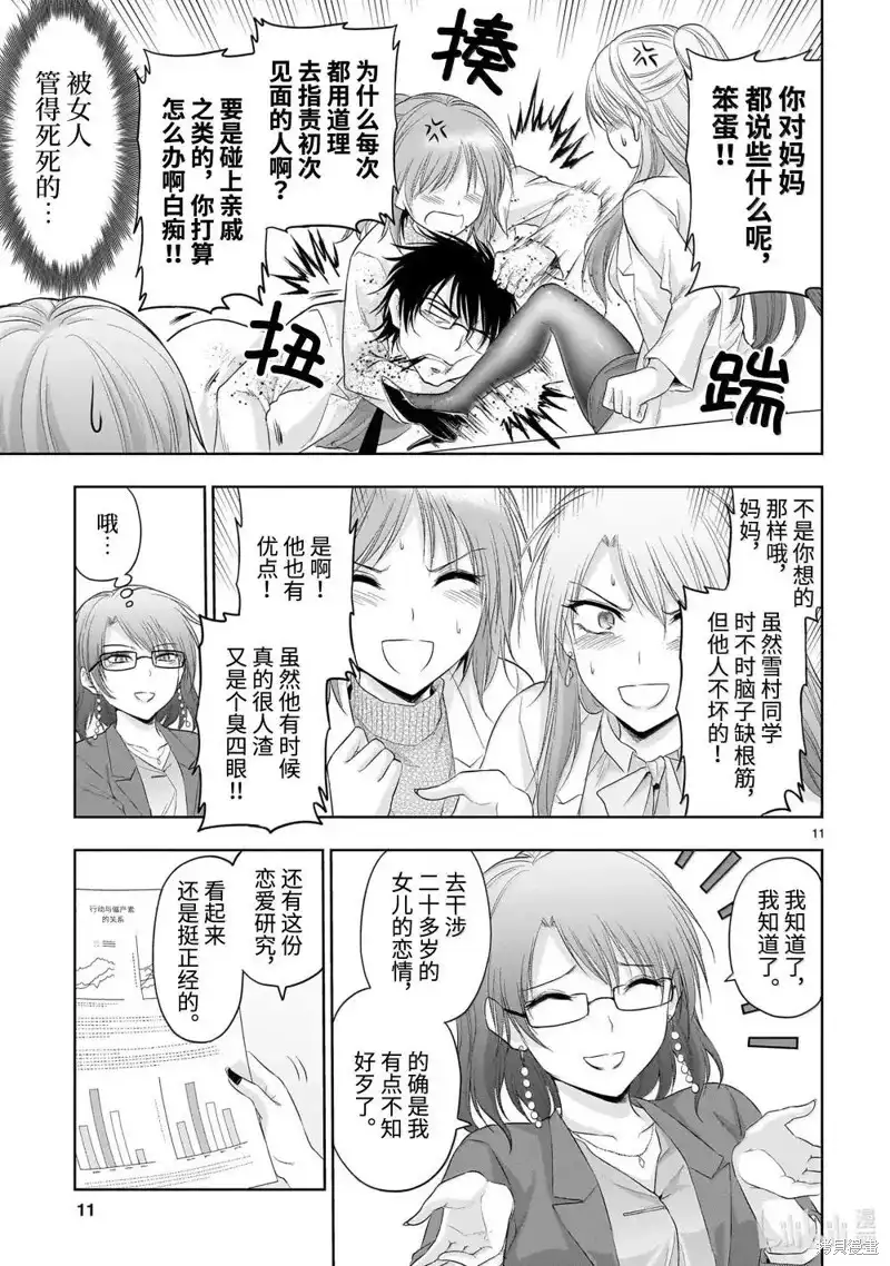 第11页