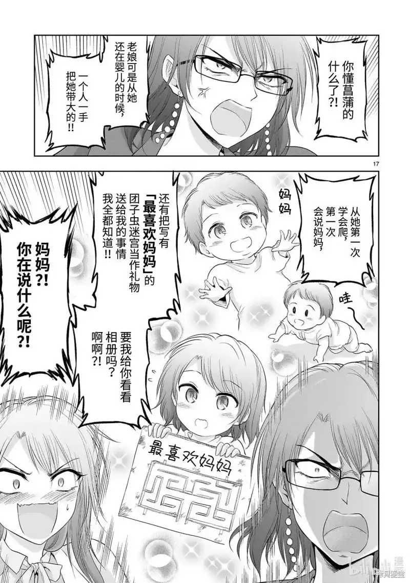 第17页