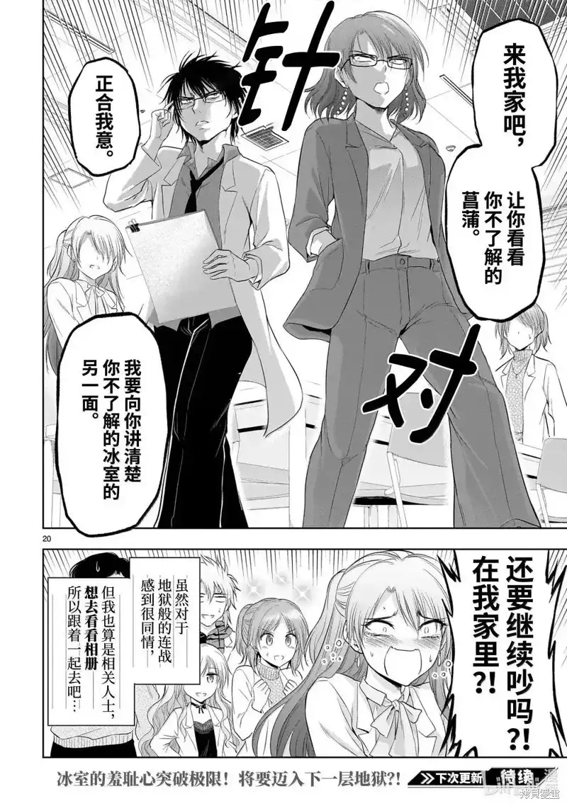 第20页