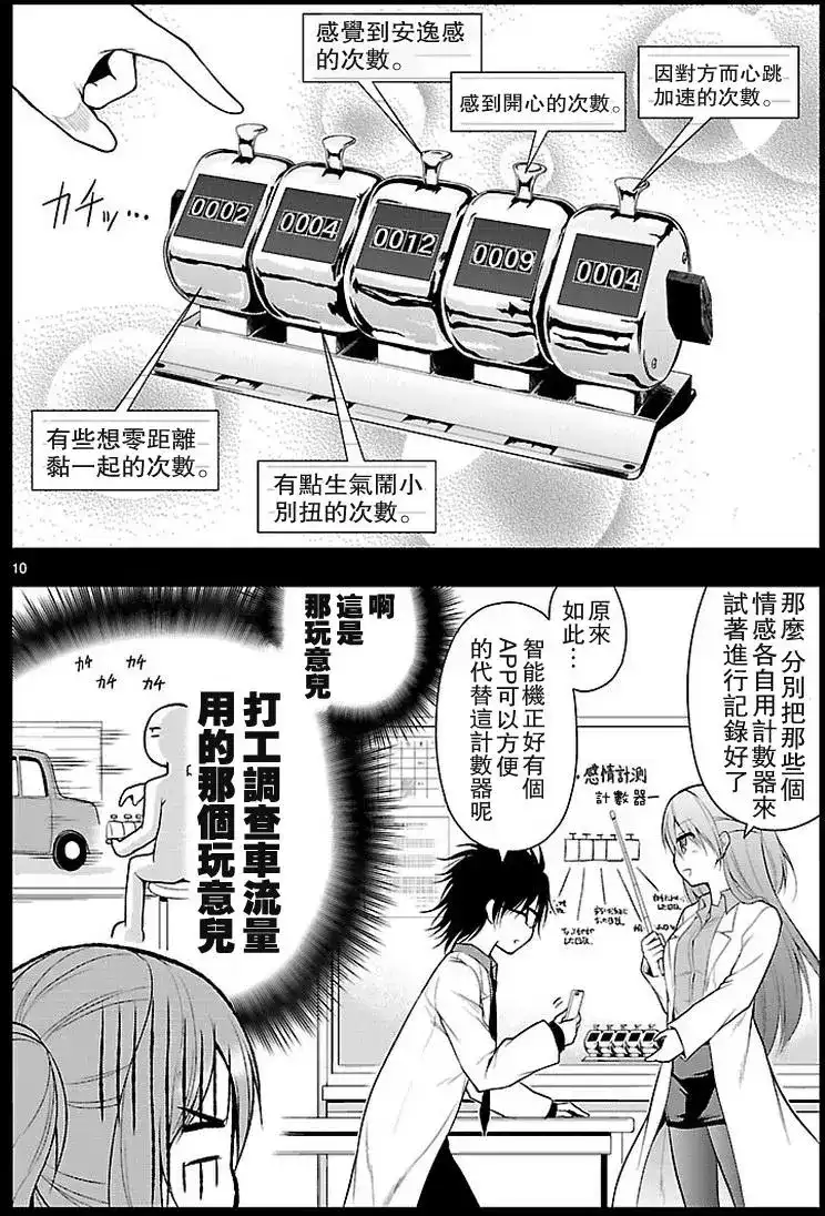 第10页
