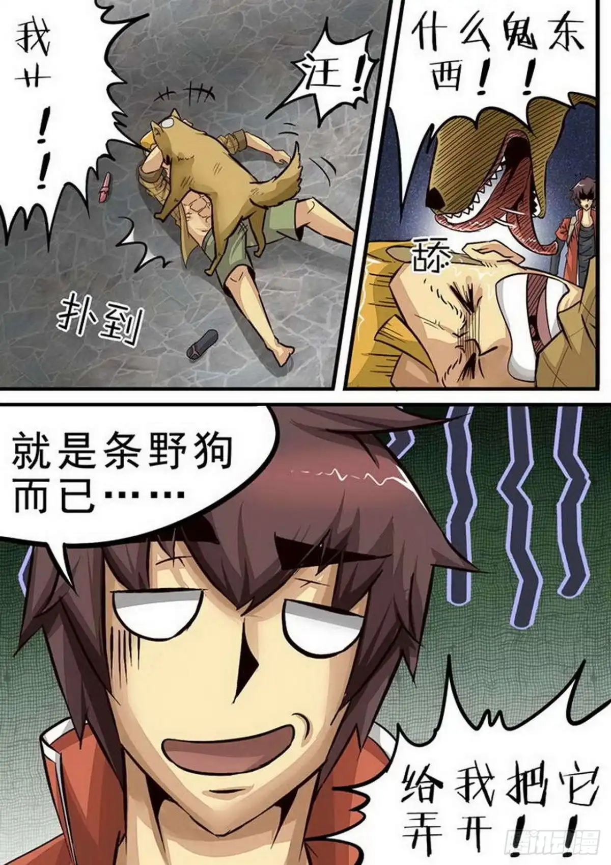 第5页