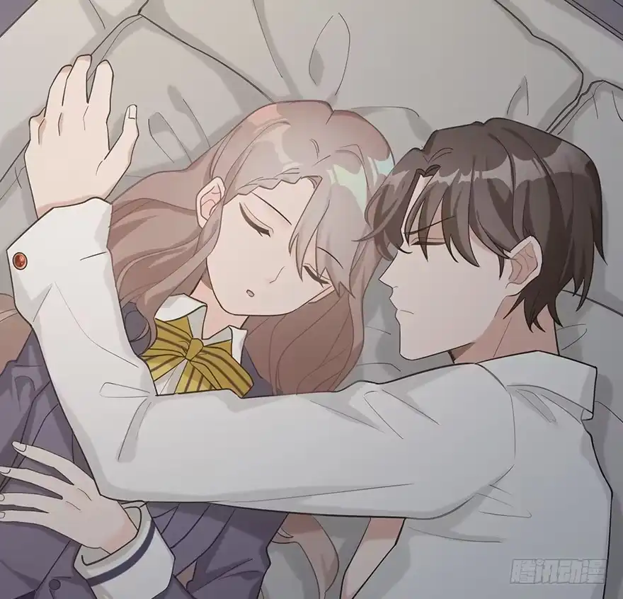 第54页