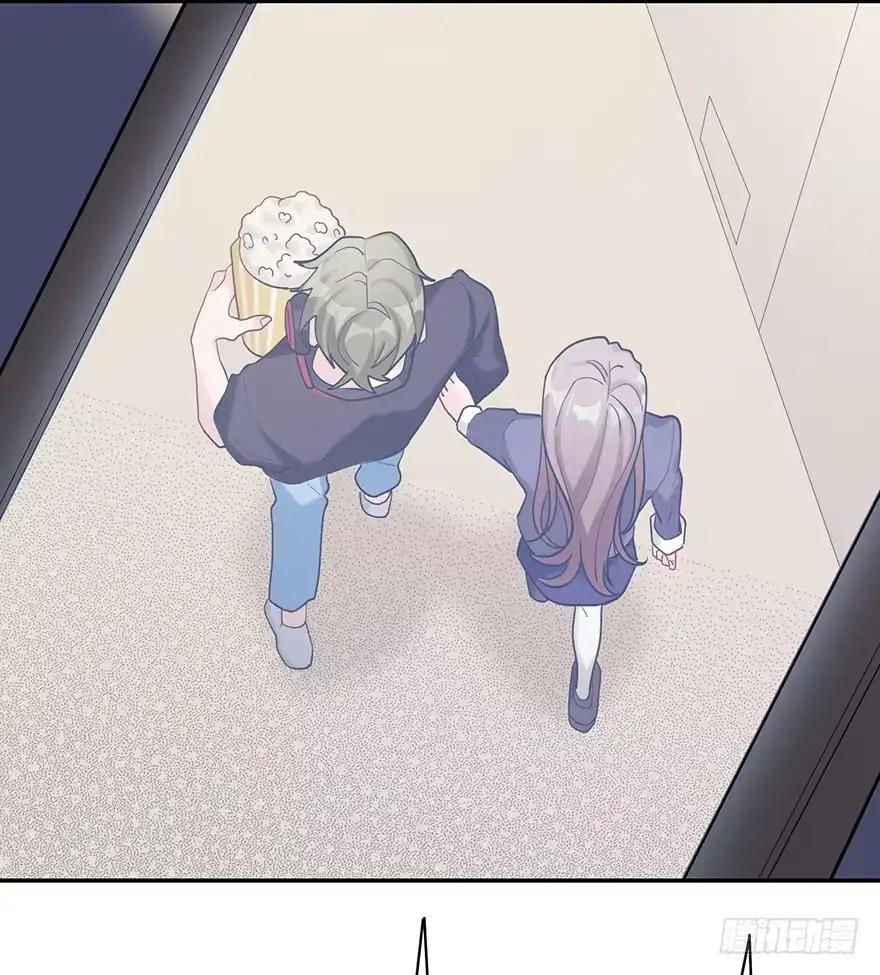 第44页