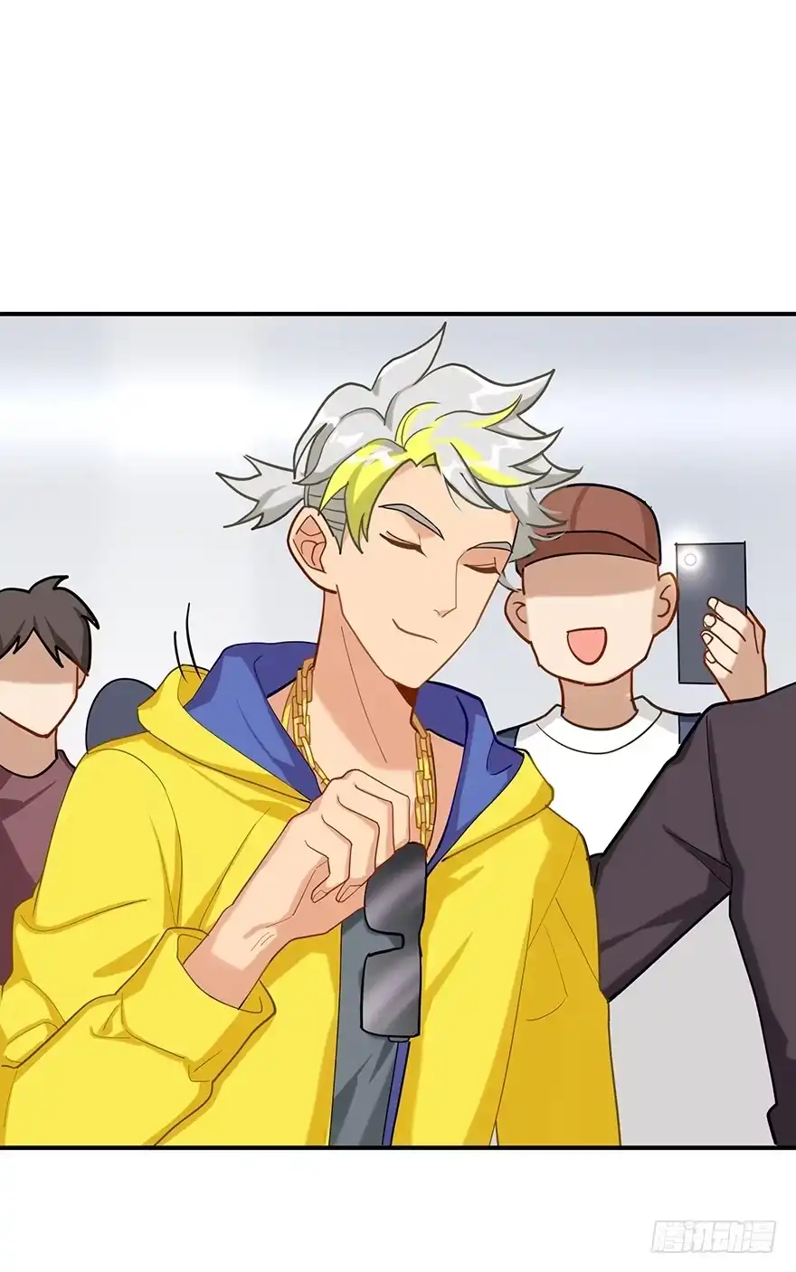第51页