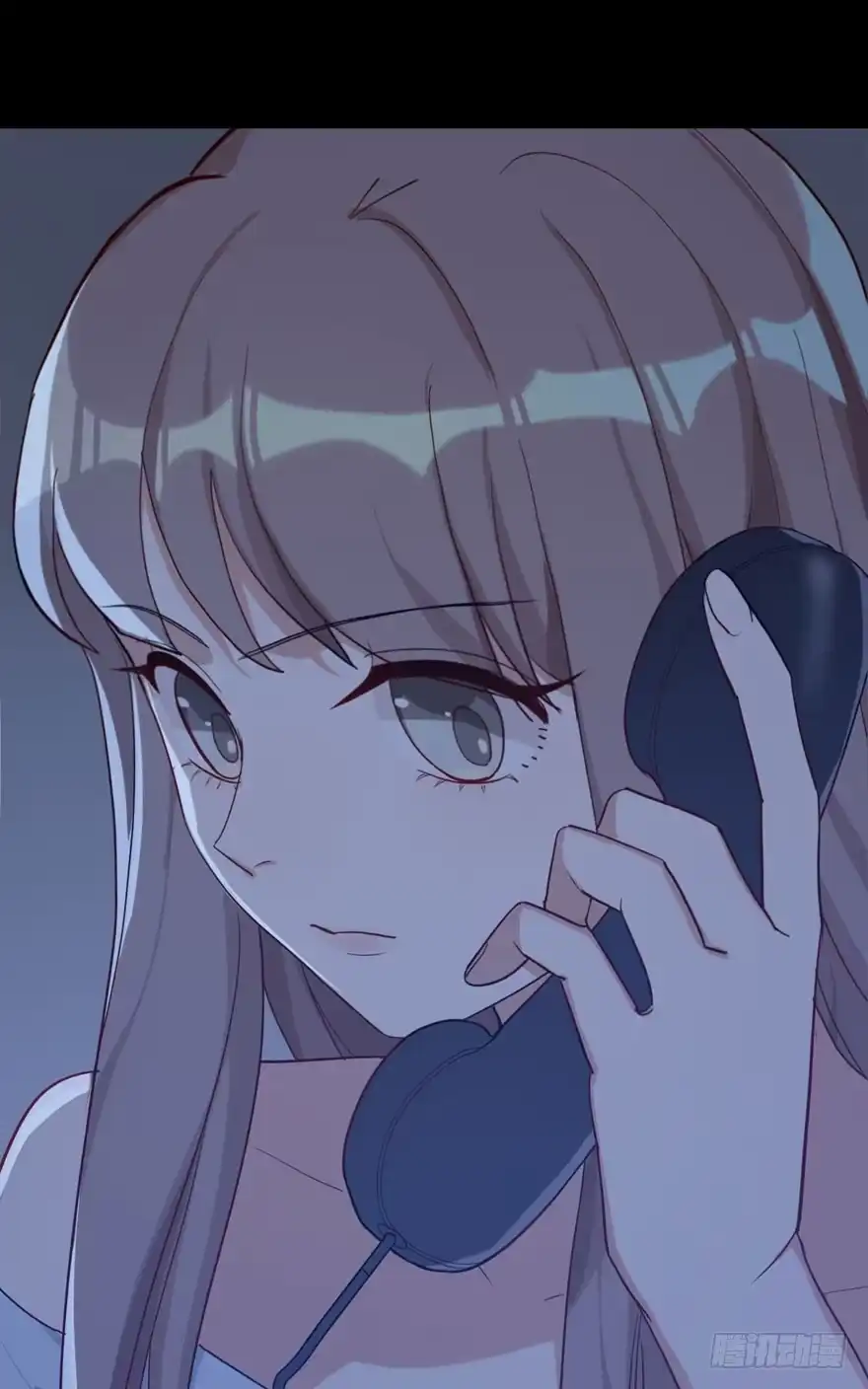 第56页