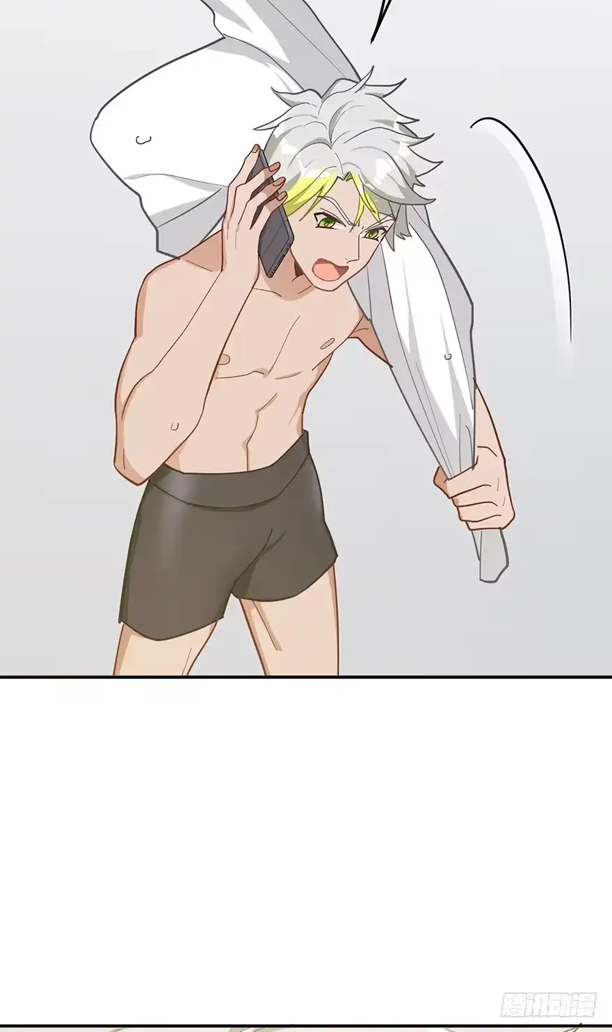 第49页