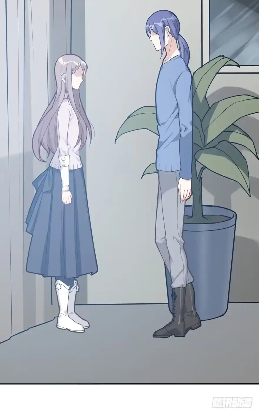第67页