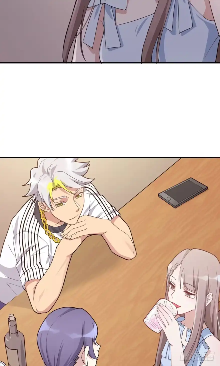 第70页