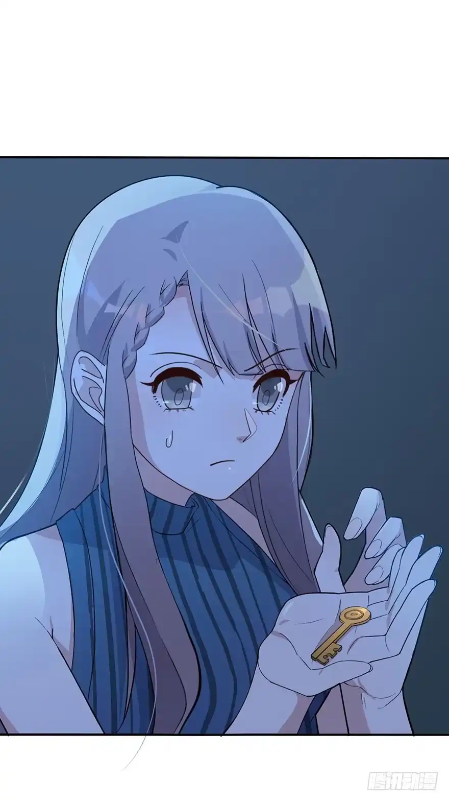 第40页