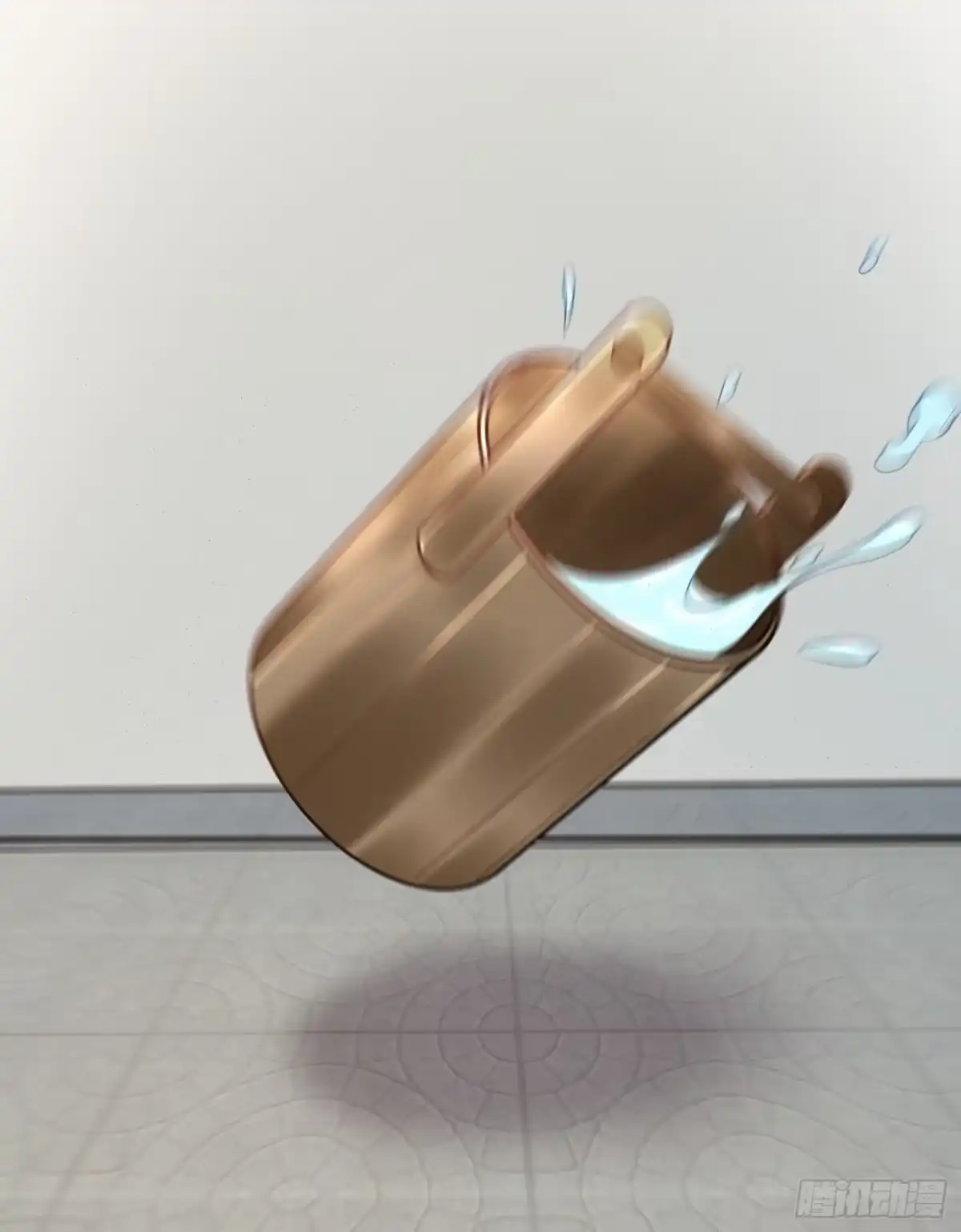 第76页