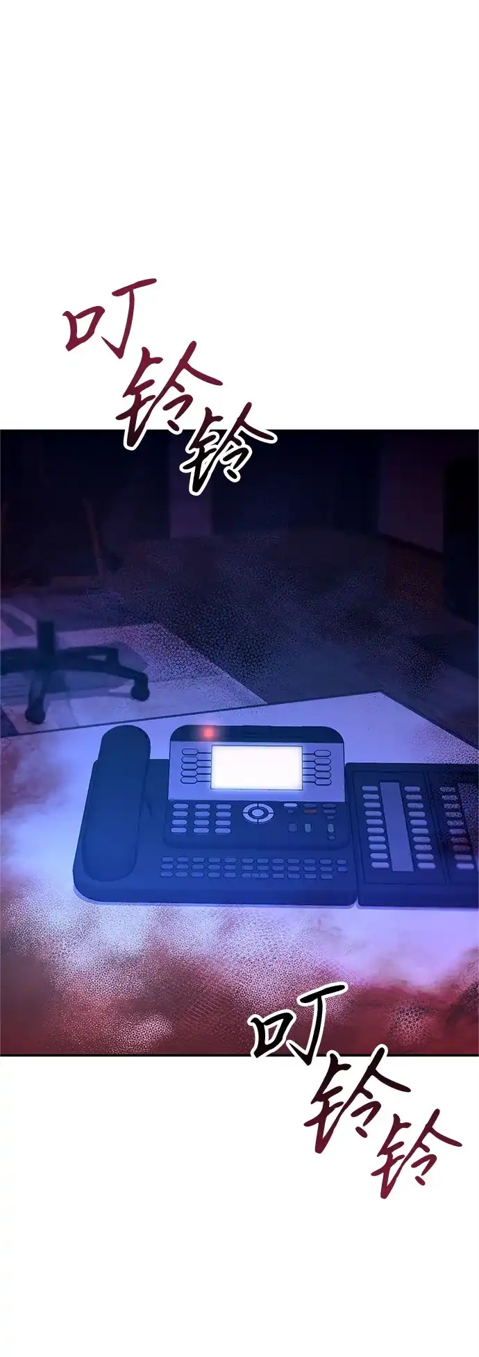 第125页