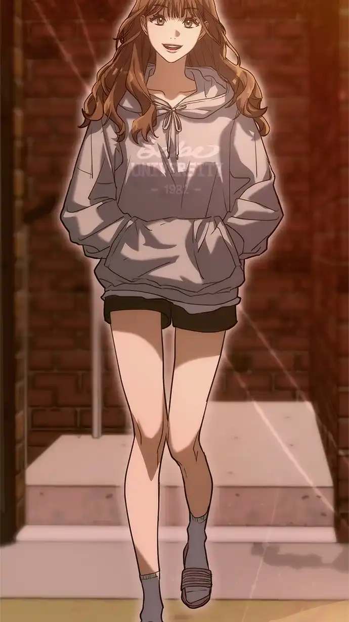 第171页