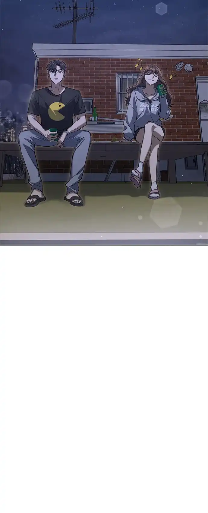 第186页