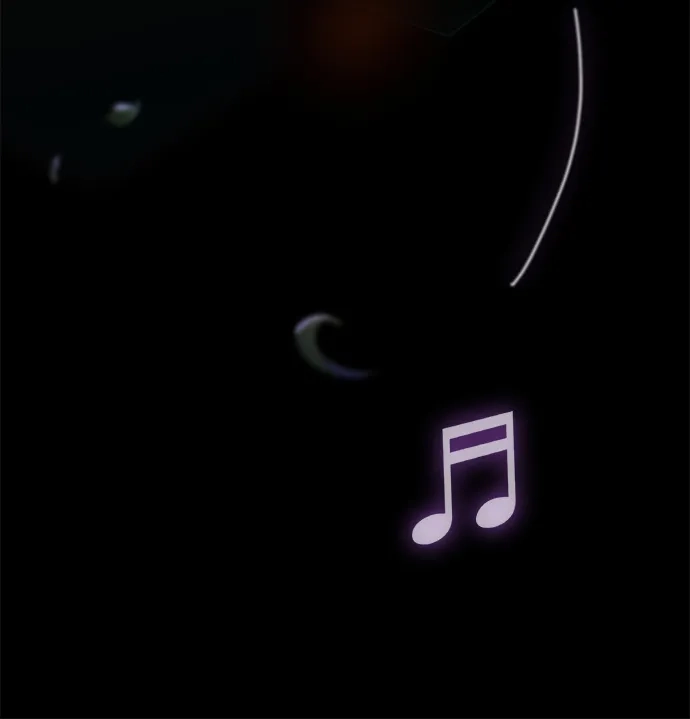 第199页