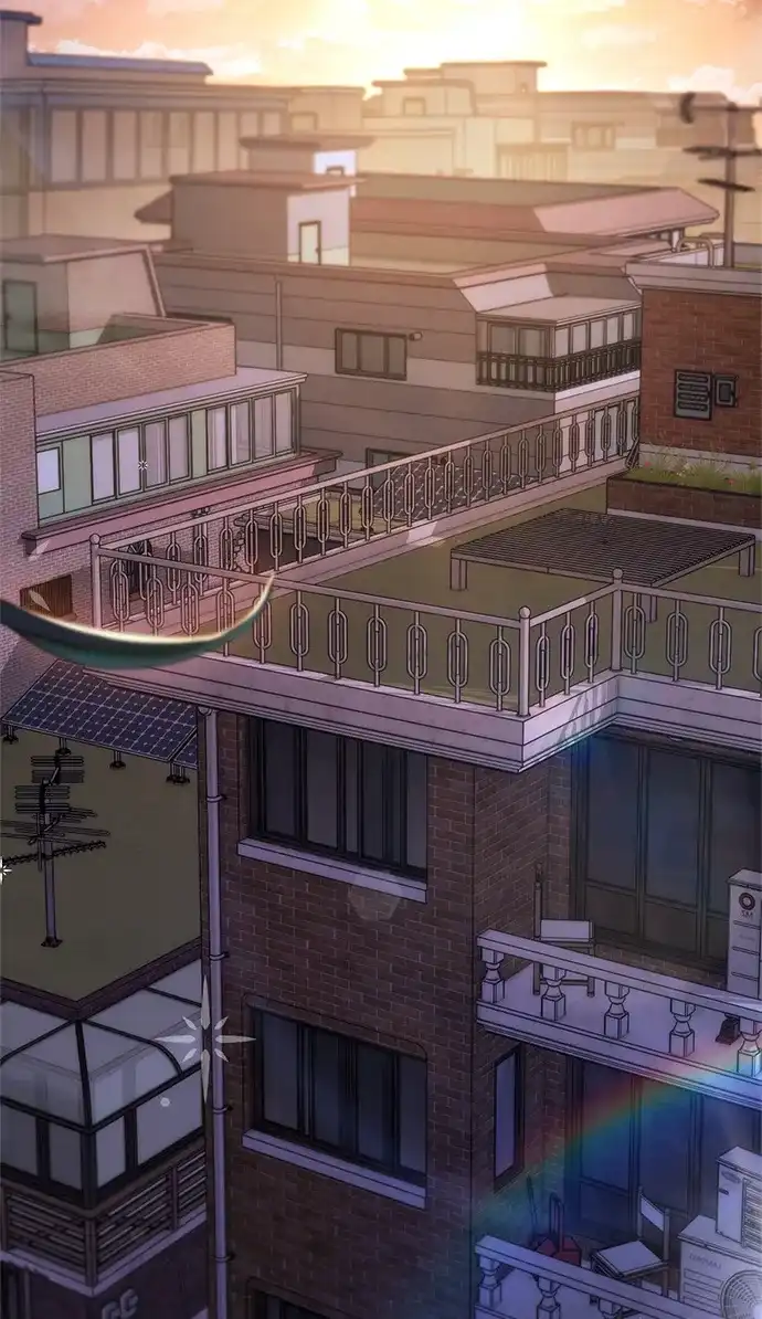 第202页
