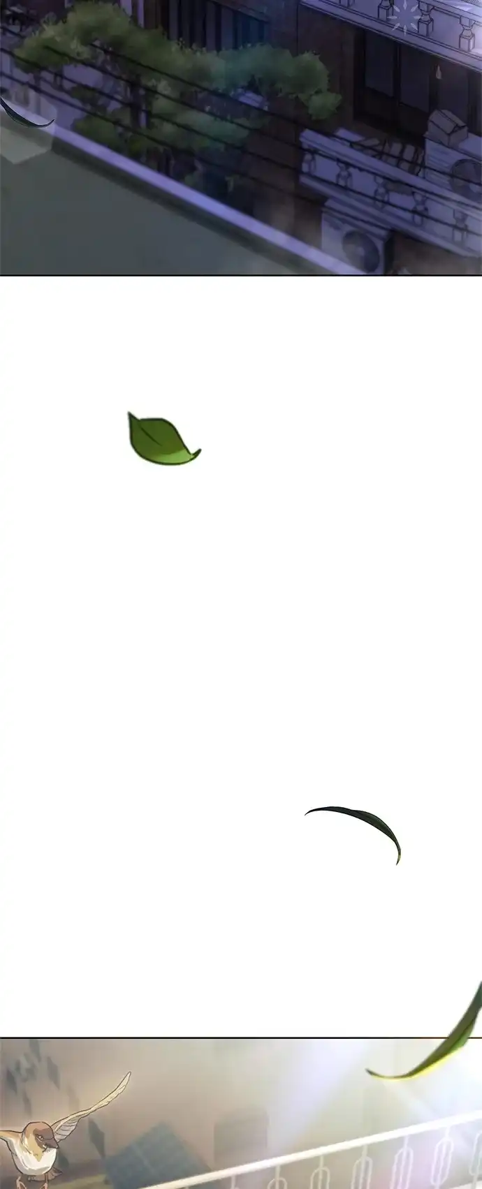 第203页