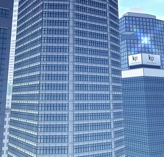 第206页