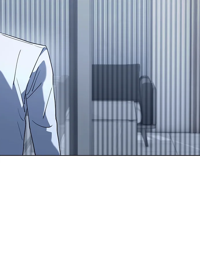 第214页