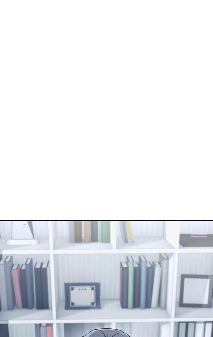 第215页