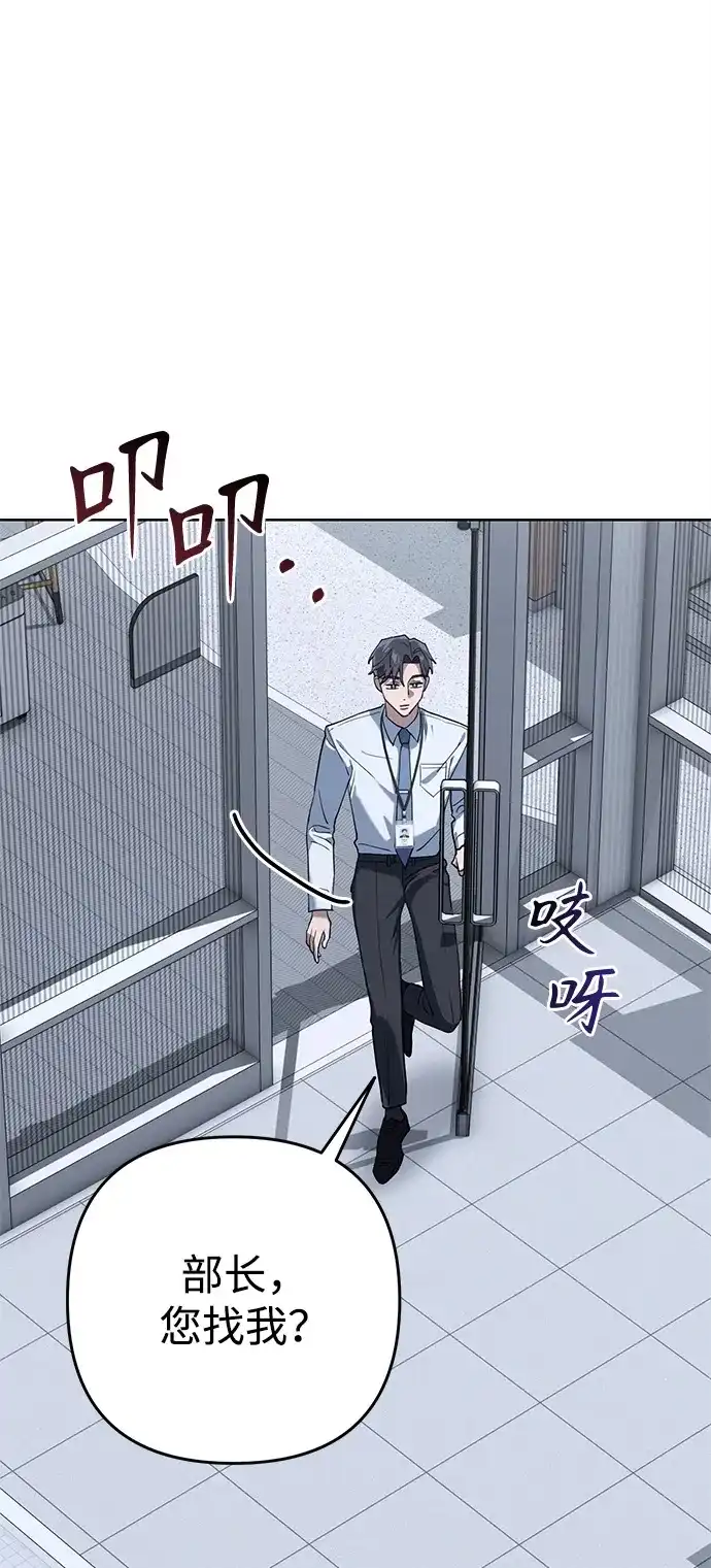 第218页