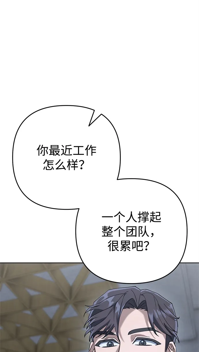 第220页