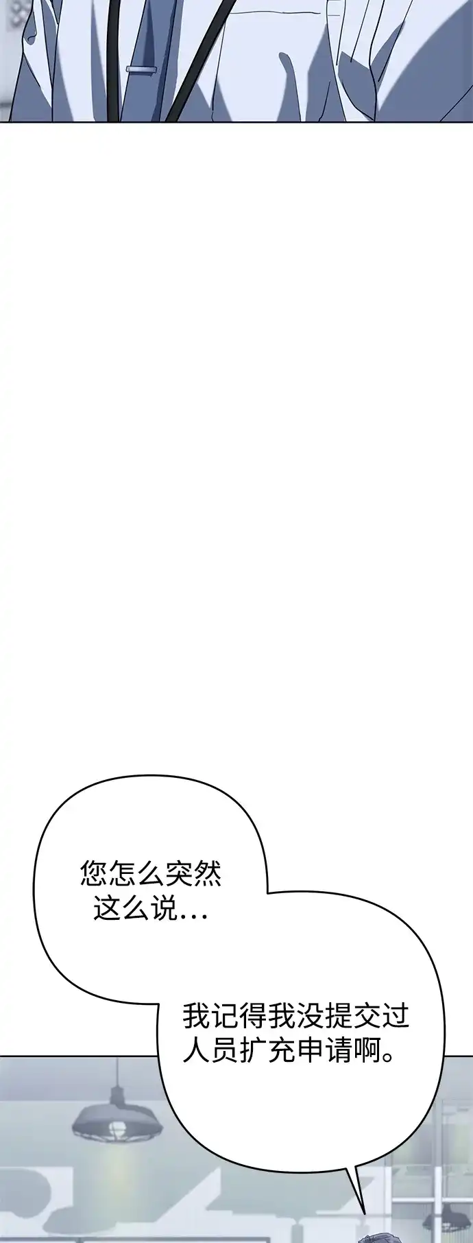 第223页