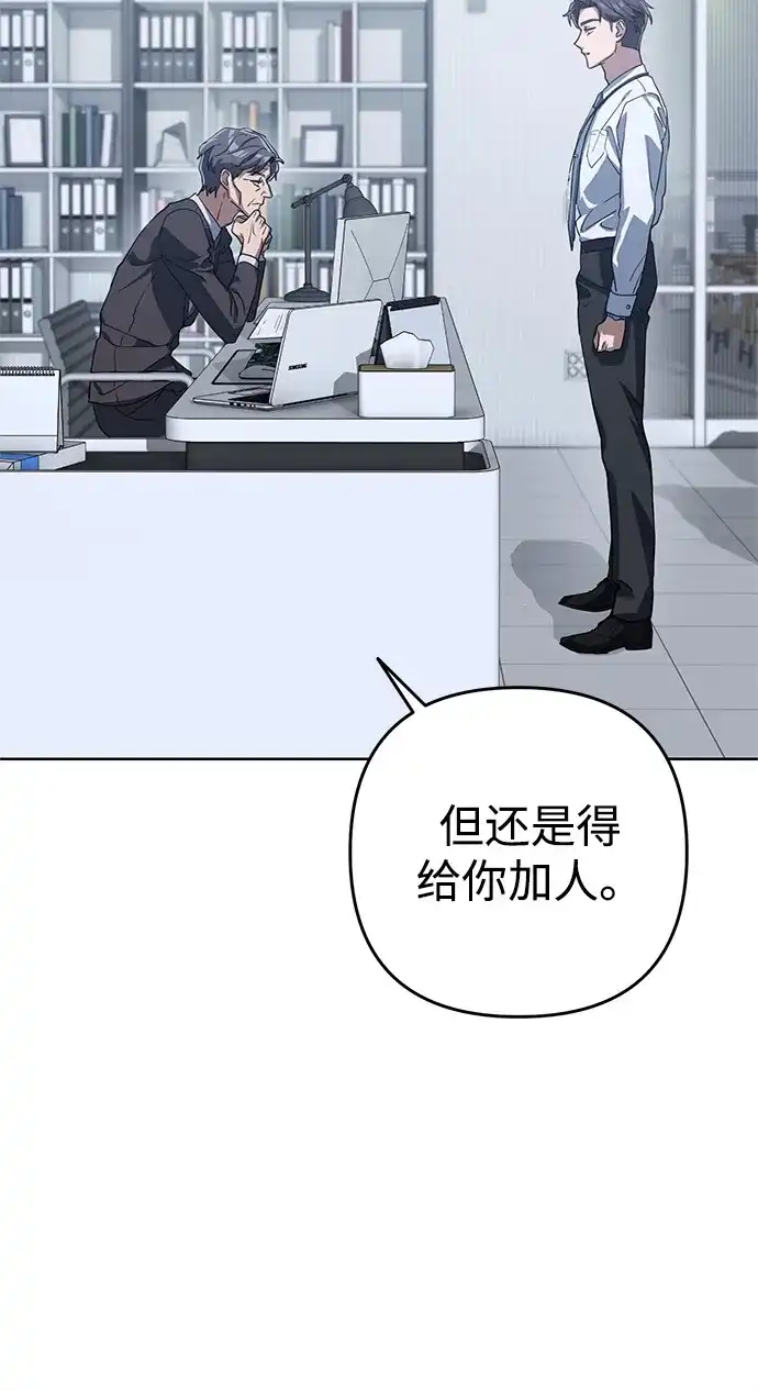 第224页