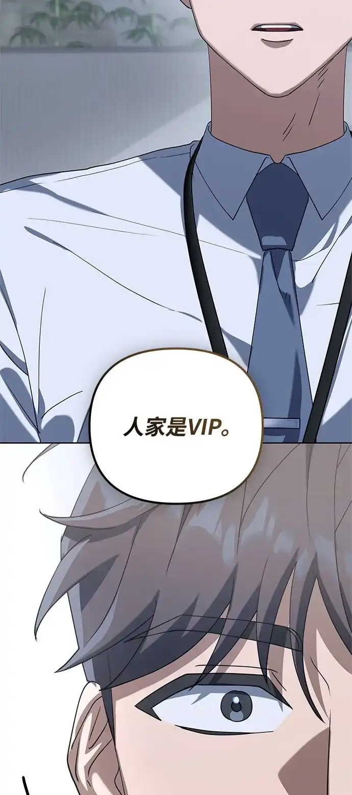第226页
