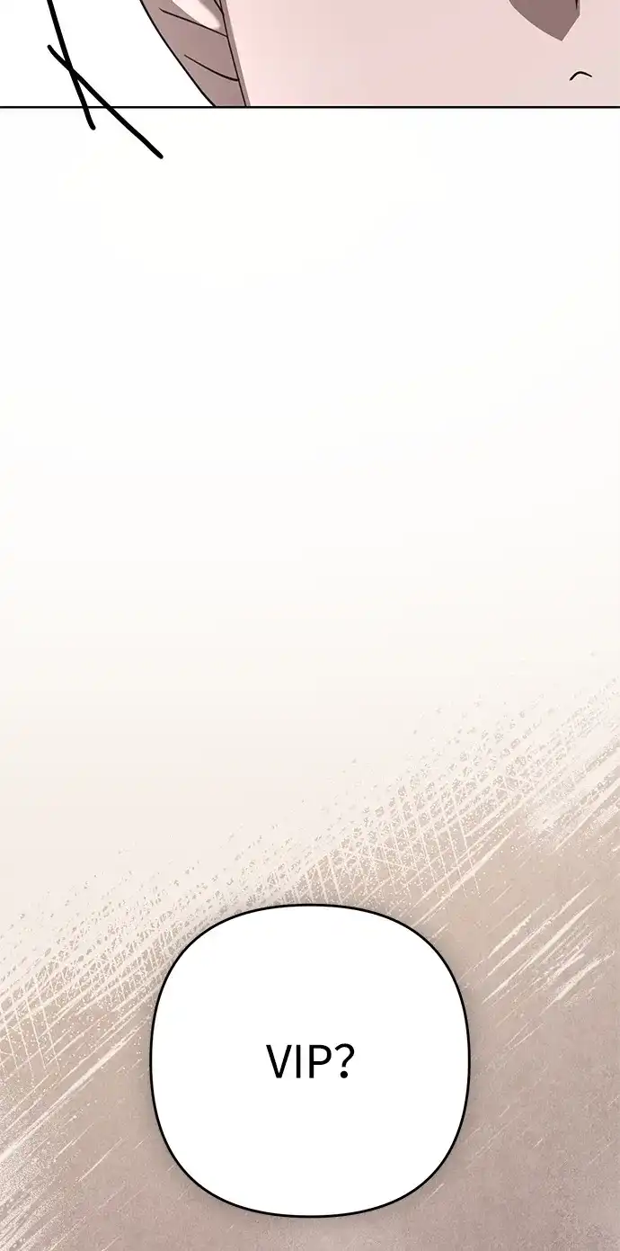 第227页