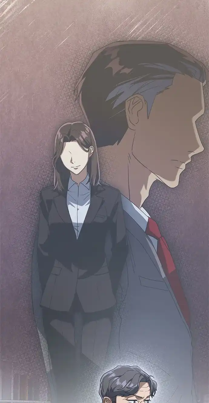 第228页