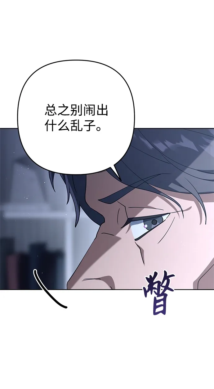 第235页
