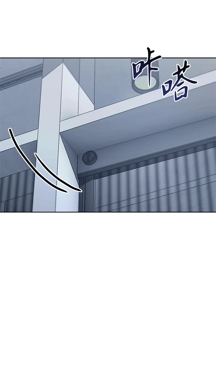 第240页
