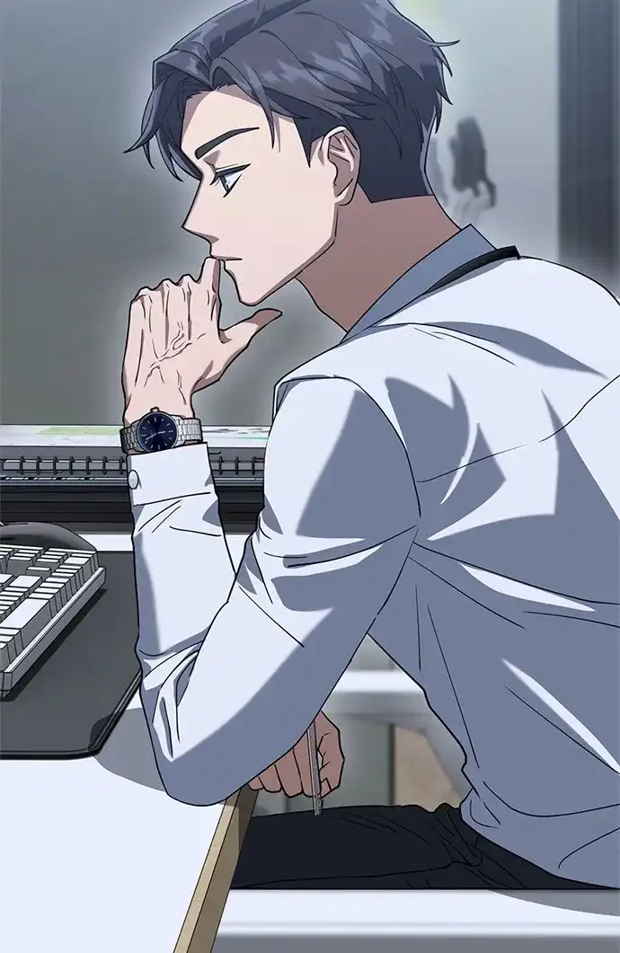 第245页