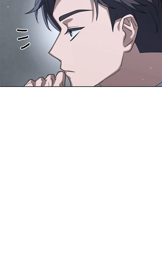 第247页