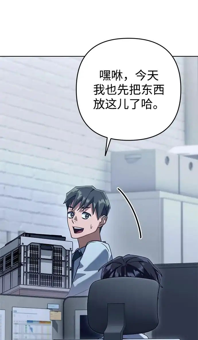 第248页