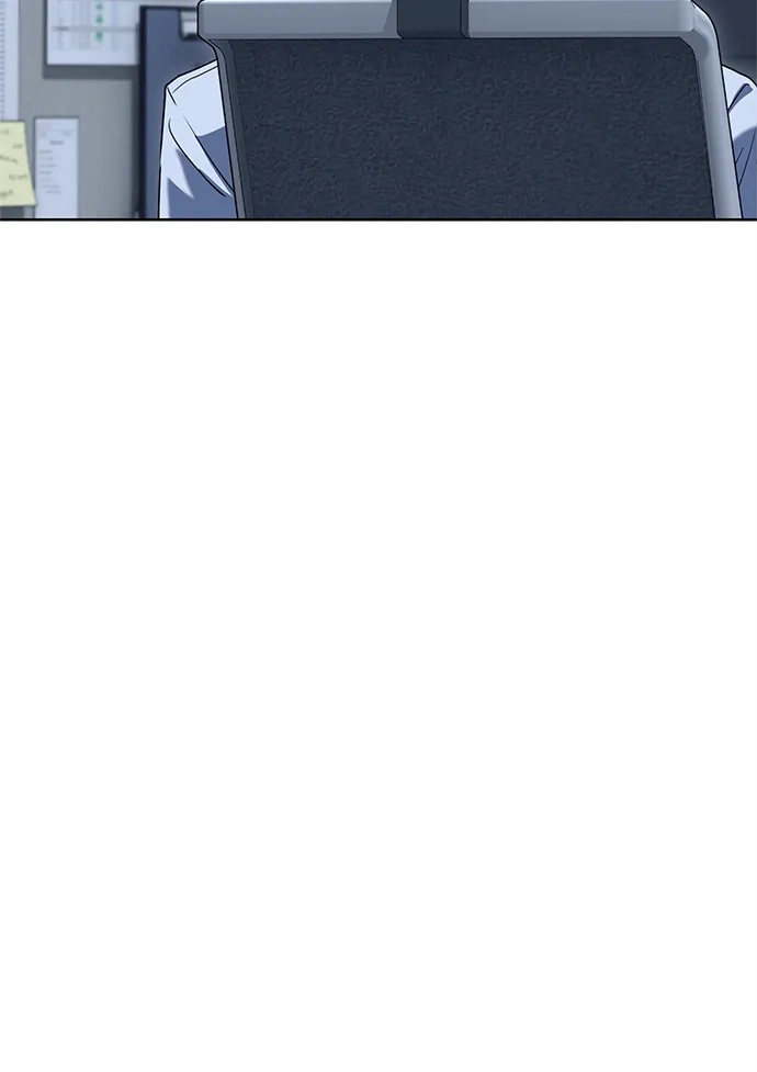 第249页
