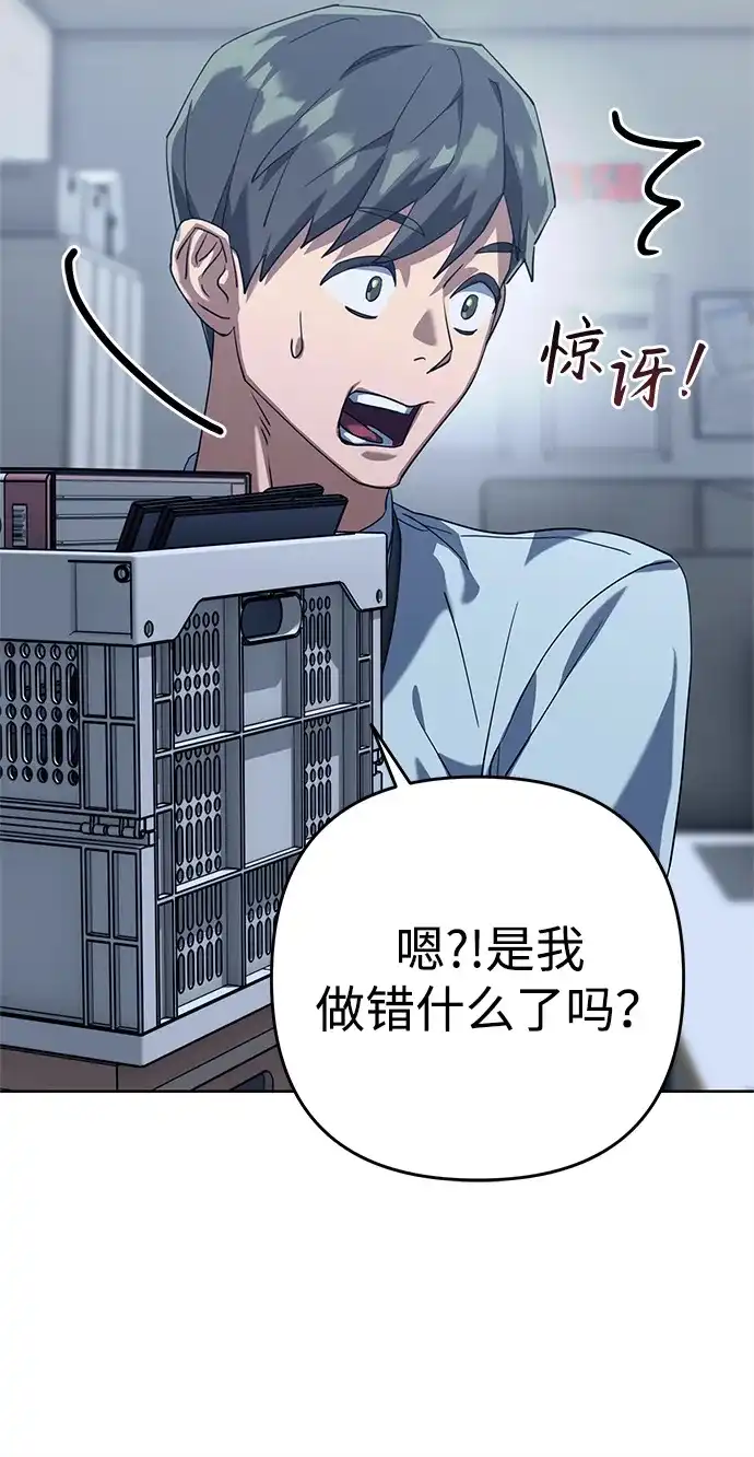 第252页