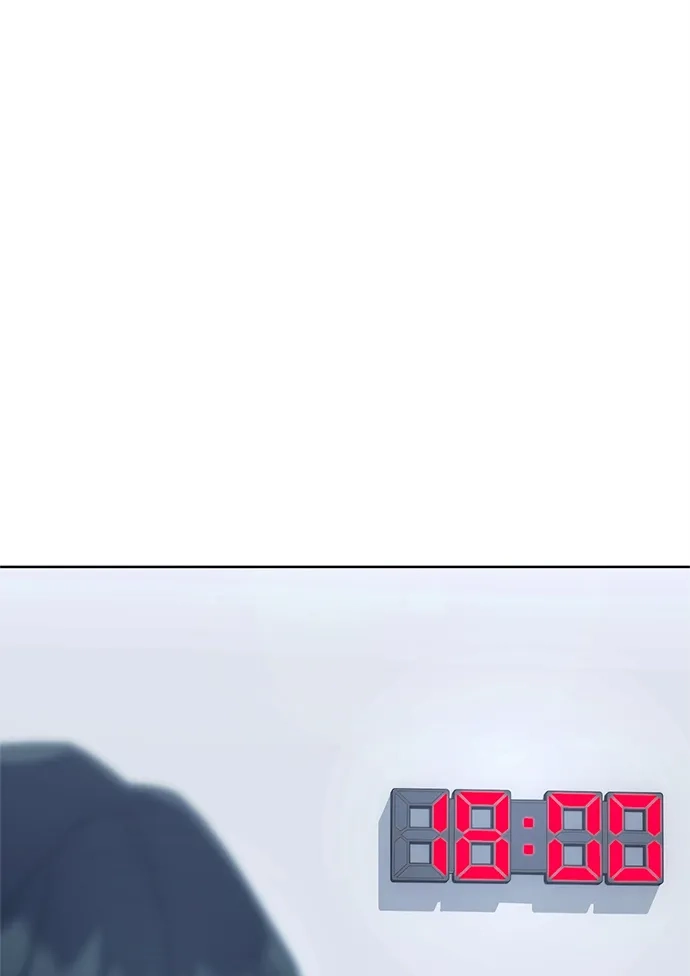 第258页
