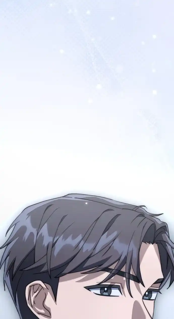 第259页