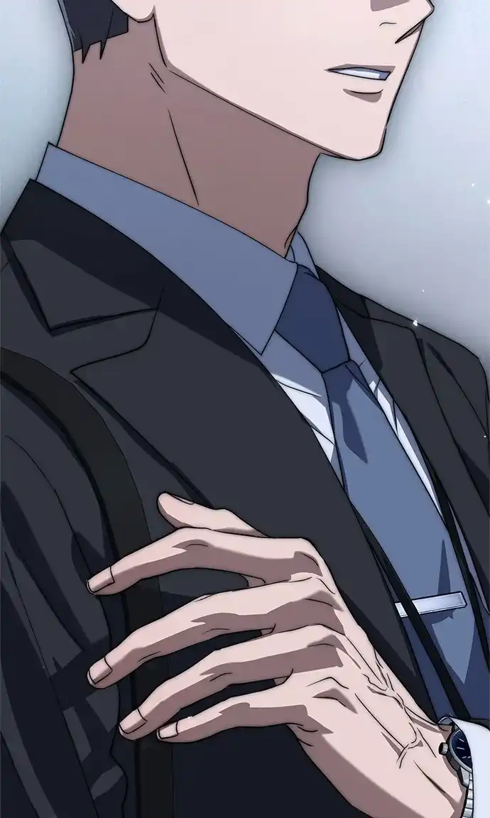 第260页