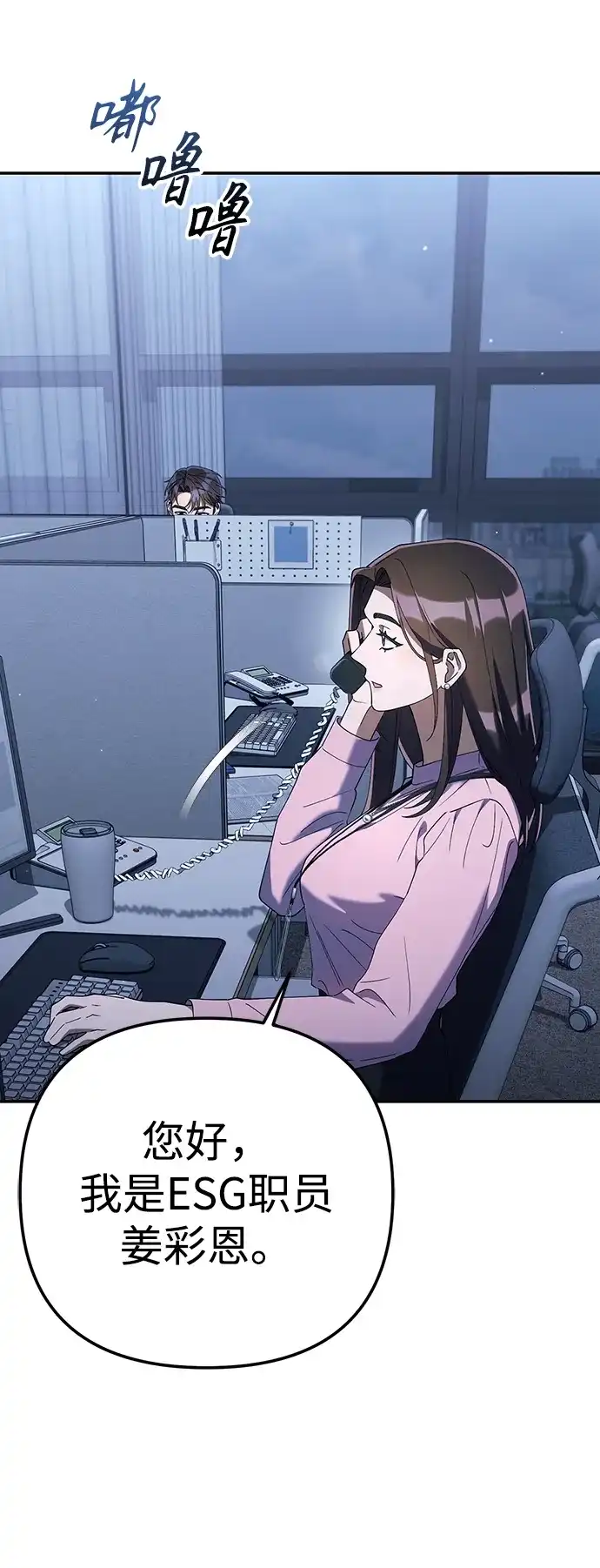 第122页