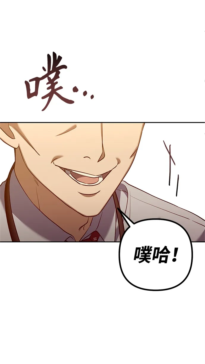 第185页