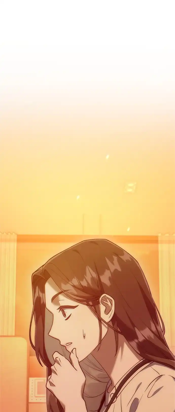 第218页