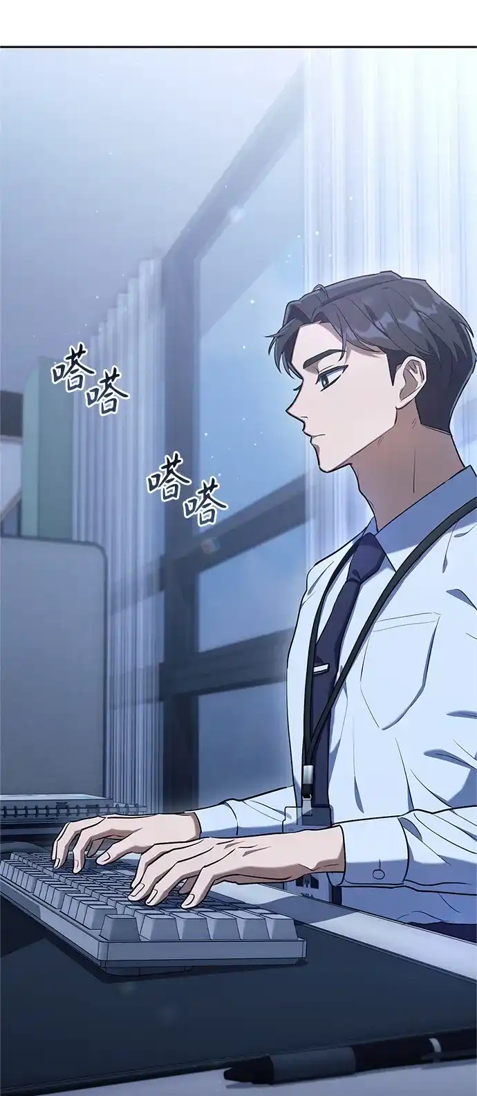 第185页