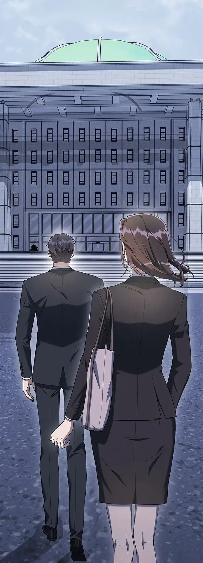 第135页