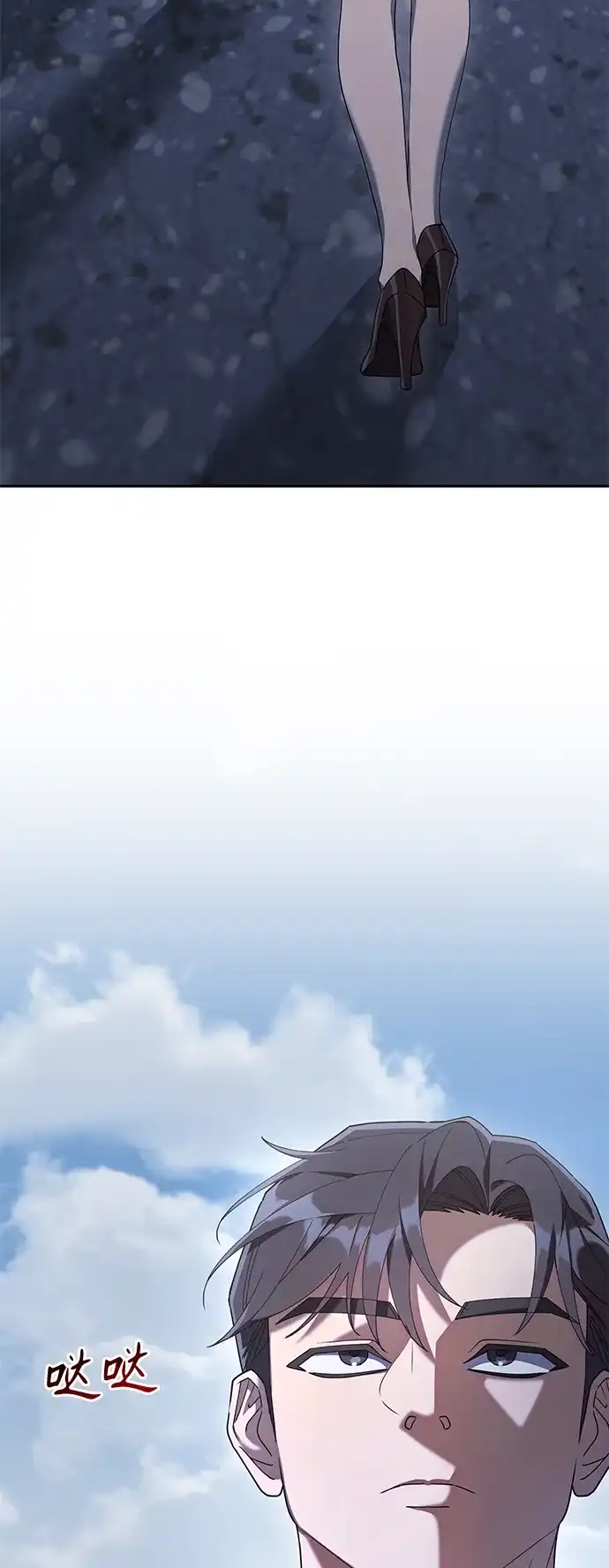 第136页